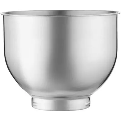 Robot pâtissier Sencor STM 3631GR - Performance et polyvalence