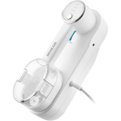 Nettoyeur vapeur Sencor - Puissant et efficace!
