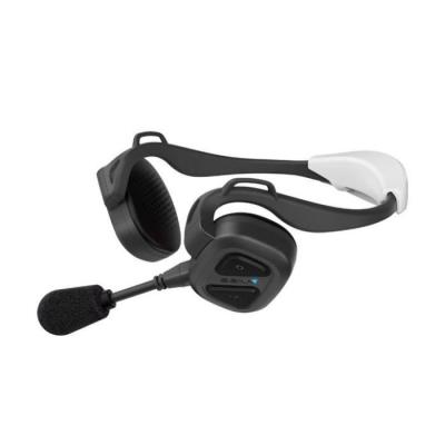 Casque microphone stéréo SENA Nautitalk bosun duo - Bluetooth