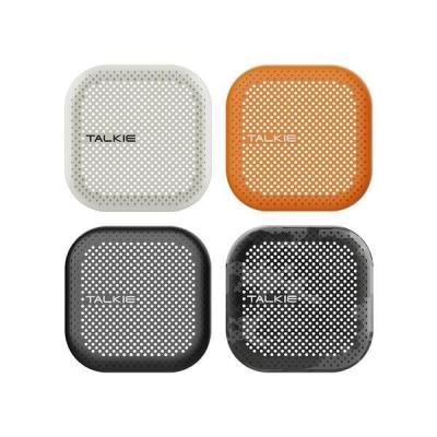 Talkie SENA: 6h d'autonomie, Portée 600m, Bluetooth