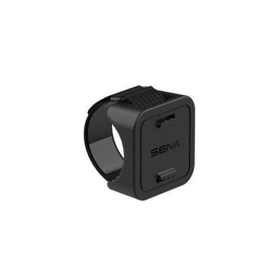 Casques Talkie SENA Duo: 6h d'autonomie, 600m Portée, Bluetooth