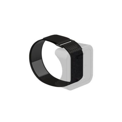 Casques Talkie SENA Duo: 6h d'autonomie, 600m Portée, Bluetooth