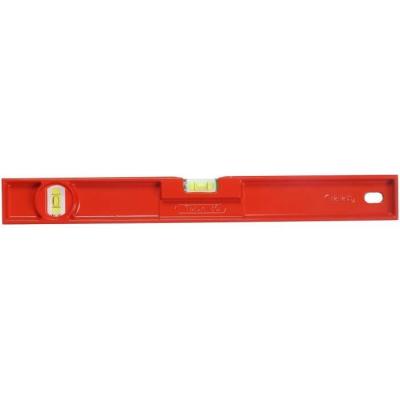 Niveau STANLEY 1-42-251 - Précision et fiabilité - 40 cm