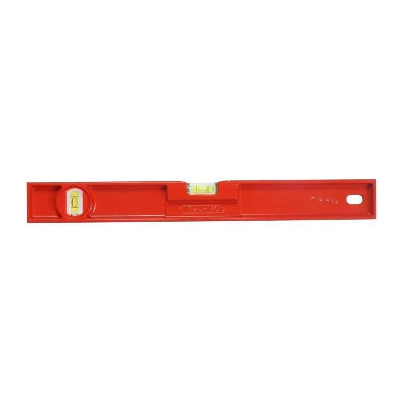 Niveau STANLEY 1-42-251 - Précision et fiabilité - 40 cm