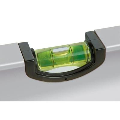 Niveau tubulaire magnétique Classic STANLEY - Précision 40 cm