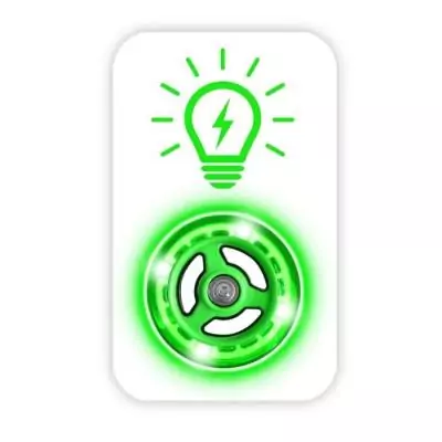 Trottinette enfant Freestyle avec roues lumineuses - SKIDS CONTROL