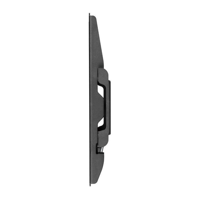 Support TV fixe SLIM Stell SHO 4200 - Fixation murale pour TV