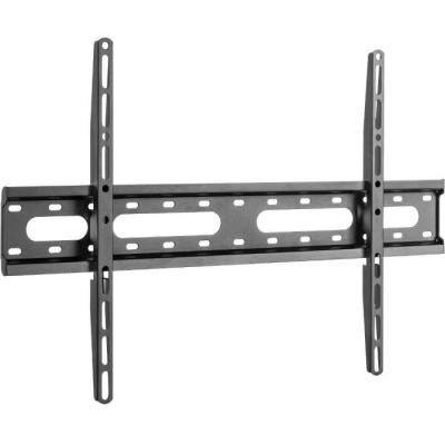 Support TV fixe SLIM Stell SHO 4220 - Support mural pour TV