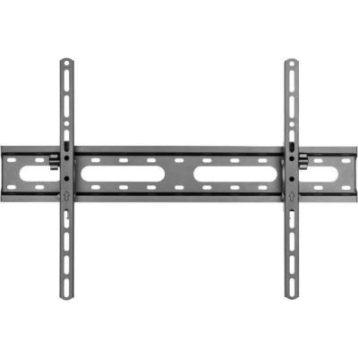 Support mural TV 37-70 ajustable - Stell SHO 4420