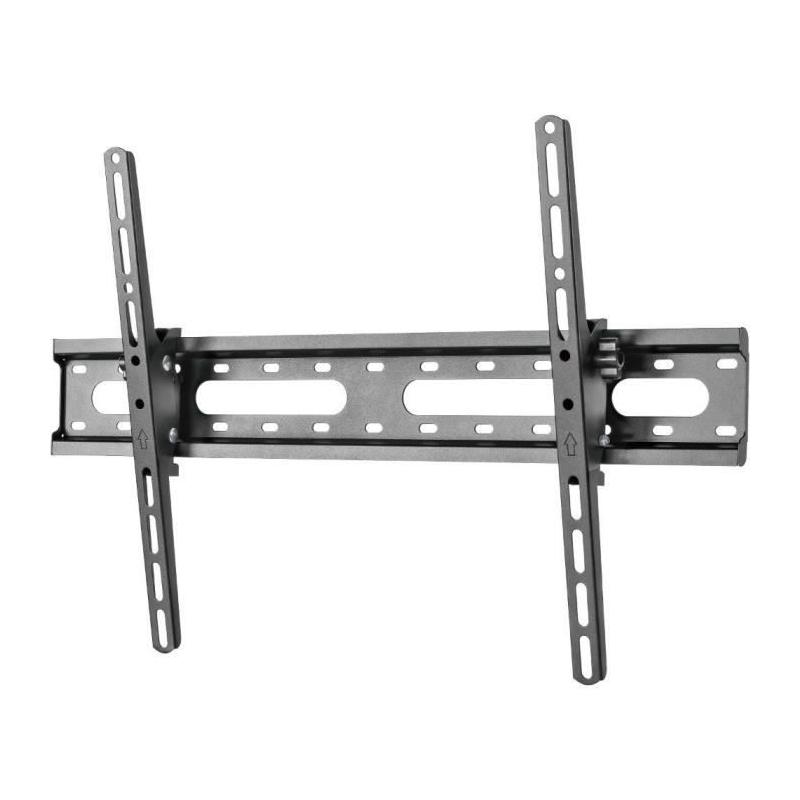 Support mural TV 37-70 ajustable - Stell SHO 4420