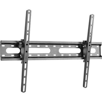 Support mural TV 37-70 ajustable - Stell SHO 4420