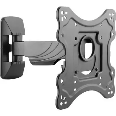 Support mural TV Stell pour téléviseur 23-42" - SHO 7510