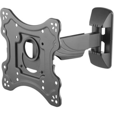 Support mural TV Stell pour téléviseur 23-42" - SHO 7510