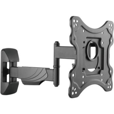 Support mural TV Stell pour téléviseur 23-42 pouces