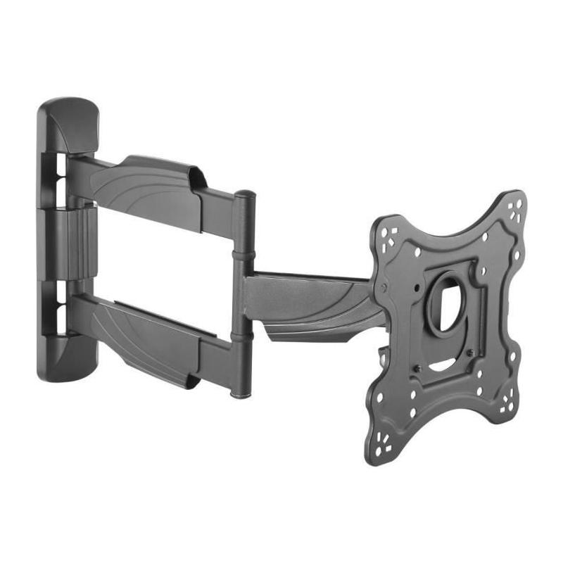 Support mural TV Stell pour téléviseur 23-42 pouces - SHO 7530