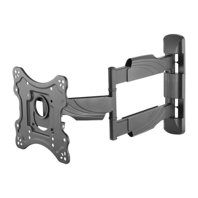 Support mural TV Stell pour téléviseur 23-42 pouces - SHO 7530