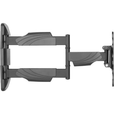 Support mural TV Stell pour téléviseur 23-42 pouces - SHO 7530