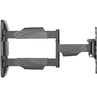 Support mural TV Stell pour téléviseur 23-42 pouces - SHO 7530 Support mural TV Stell pour téléviseur 23-42 pouces - SHO 7530