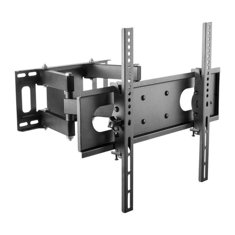 Support mural TV Stell pour téléviseur 32-55'' - SHO 4610