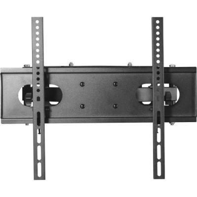 Support mural TV Stell pour téléviseur 32-55'' - SHO 4610