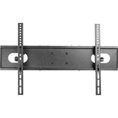 Support mural TV Stell pour téléviseur 37-70'' - SHO 4620