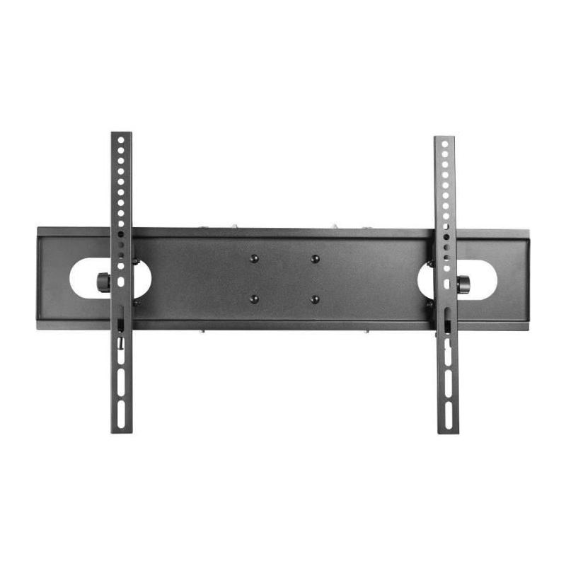 Support mural TV Stell pour téléviseur 37-70'' - SHO 4620