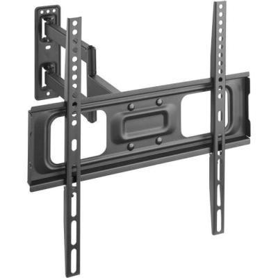 Support mural TV Stell pour téléviseur 32-55 pouces - Modèle SHO 5600
