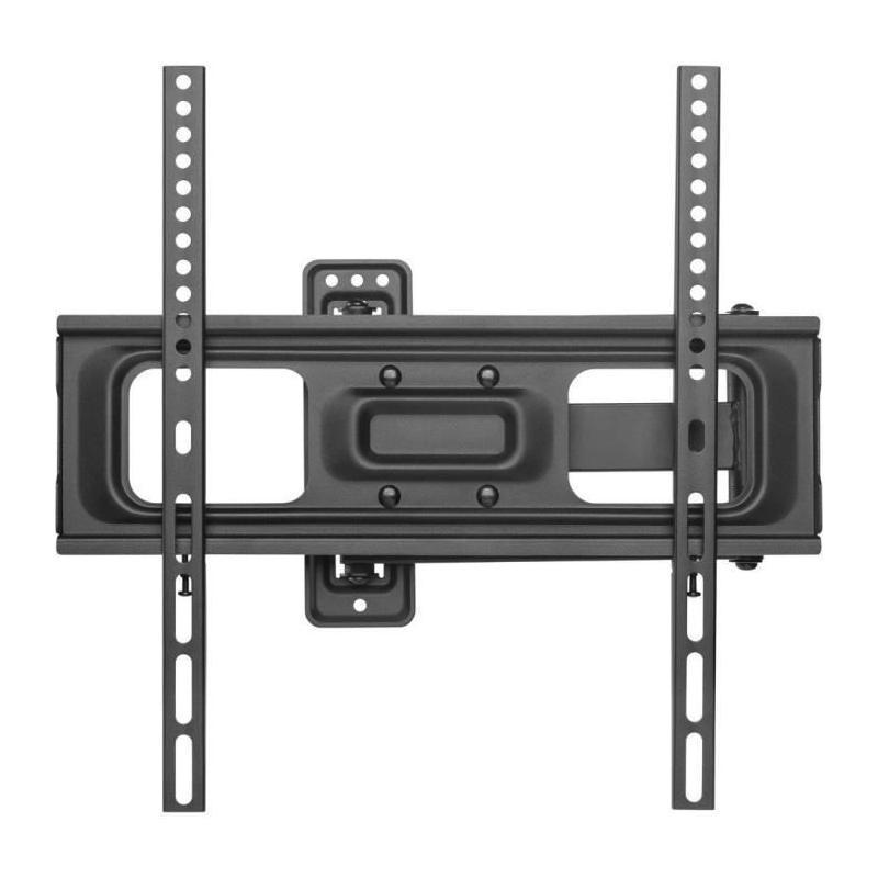 Support mural TV Stell pour téléviseur 32-55 pouces - Modèle SHO 5600