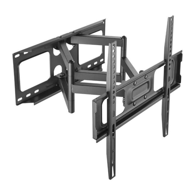 Support mural TV Stell pour téléviseur 32-70" - SHO 5610