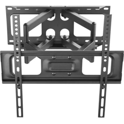 Support mural TV Stell pour téléviseur 32-70" - SHO 5610