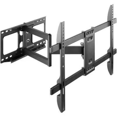 Support mural TV Stell pour écran 32 - 70 pouces