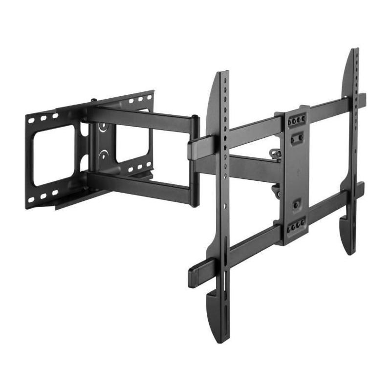 Support mural TV Stell pour écran 32 - 70 pouces