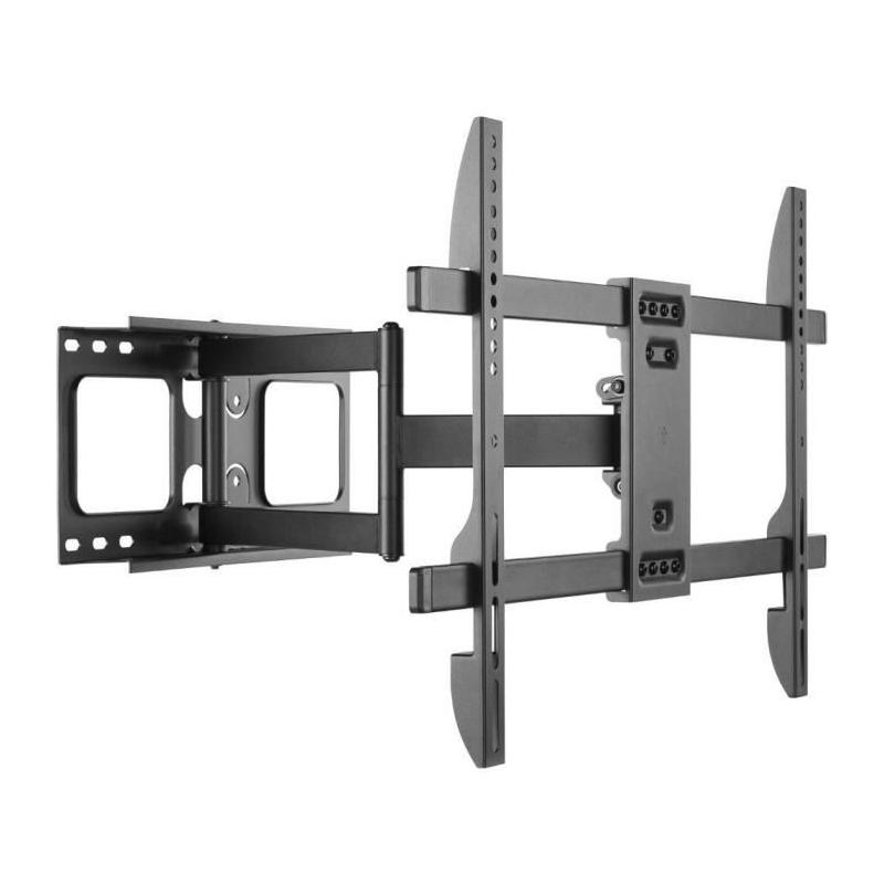 Support mural TV Stell pour écran 32 - 70 pouces