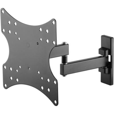Support mural TV Stell pour téléviseur 23 - 42 pouces