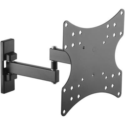 Support mural TV Stell pour téléviseur 23 - 42 pouces