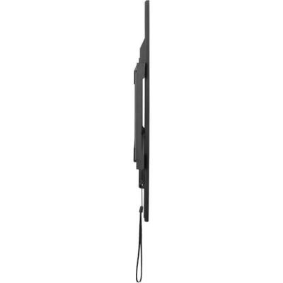 Support TV fixe SLIM Stell SHO 5200 - Fixation Murale pour TV
