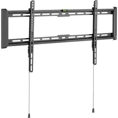 Support TV fixe SLIM Stell SHO 7210 - Fixation murale pour TV