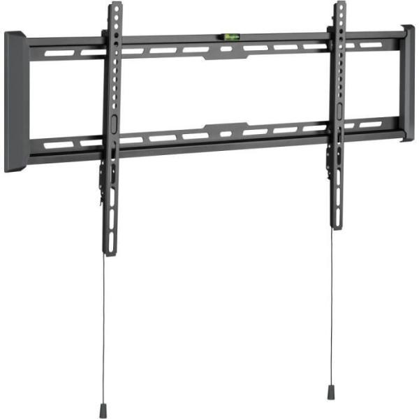 Support TV fixe - SLIM - Stell - SHO 7210
