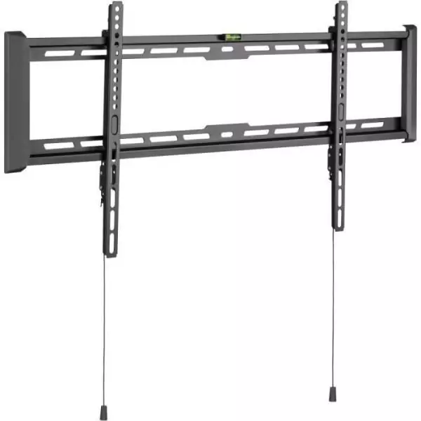 Support TV fixe - SLIM - Stell - SHO 7210