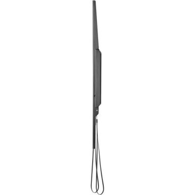 Support TV fixe ultra-mince - Stell - SHO 7220