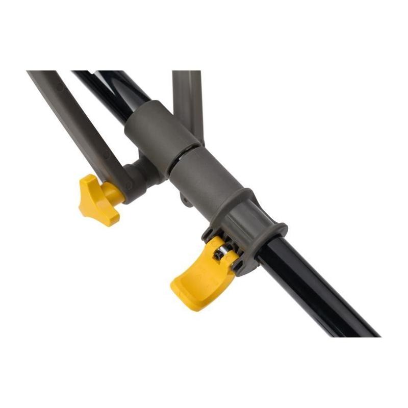 Coupe-bordure STIGA GT 300e Kit: Tondeuse électrique puissante