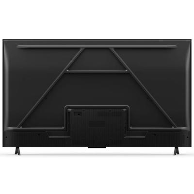 TV LED 58" TCL 58P69B 4K UHD HDR10 - Android TV - WiFi