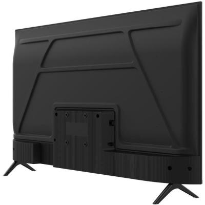 TCL 40FHD7900: TV LED 40'' Full HD HDR10 - Android TV et WiFi