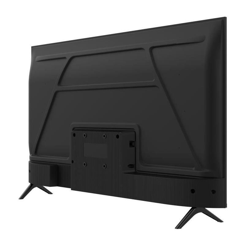 TCL 40FHD7900: TV LED 40'' Full HD HDR10 - Android TV et WiFi
