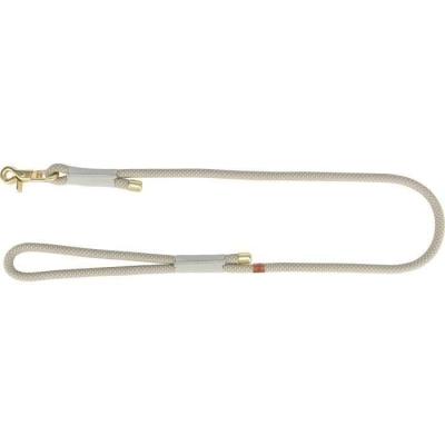 Laisse TRIXIE Soft Rope - Confort et style pour votre chien