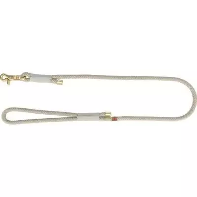 Laisse TRIXIE Soft Rope - Confort et style pour votre chien