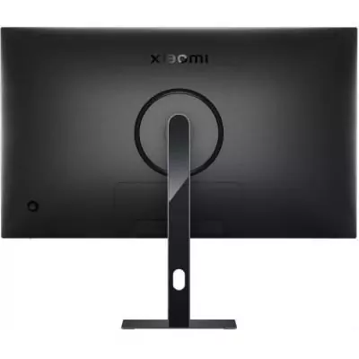 Ecran PC - XIAOMI - 4K A27Ui - 27 - 4K UHD - Dalle IPS - 60Hz - 6ms - Ajustable en hauteur