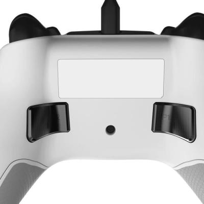 Manette filiaire TURTLE BEACH Recon - Arctic Camo pour les gamers!