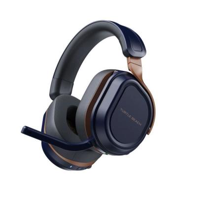 Casque Gaming sans fil Turtle Beach Stealth 700X (Gen3) - Cobalt - Xbox, PS5, PS4, PC, mobile