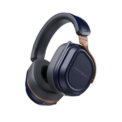 Casque Gaming sans fil Turtle Beach Stealth 700X (Gen3) - Cobalt - Xbox, PS5, PS4, PC, mobile